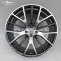 Maserati Quattroporte Ghibli Levante Fored Wheel Rims